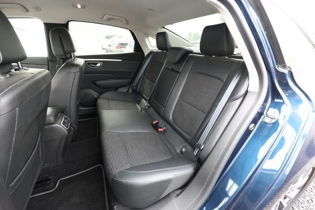 Renault Talisman Intens TCe 160 EDC LED Nav PDC 17Z 
