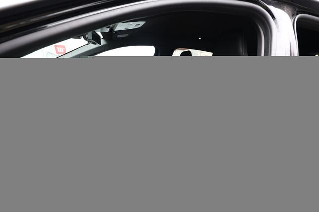 Mégane E-TECH Iconic Megane EV60 220 OptiCharge Leder 