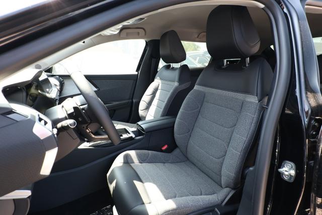 Citroën C5 X 130 EAT8 You LED Nav Kam 2xPDC MirroL 19Z 