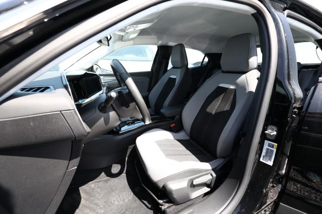 Opel Mokka Elegance 1.2 Turbo 130 Aut Nav ACC PDC 17Z 