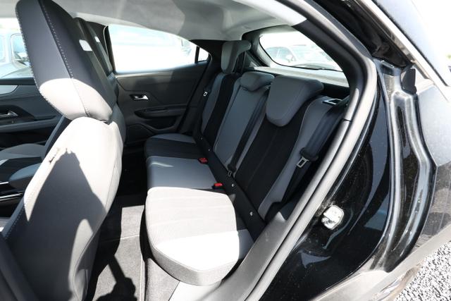 Opel Mokka Elegance 1.2 Turbo 130 Aut Nav ACC PDC 17Z 