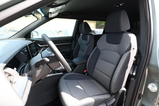KGM Torres 1.5 T-GDi 163 LED Kam PDC 9"-DAB CarPlay 