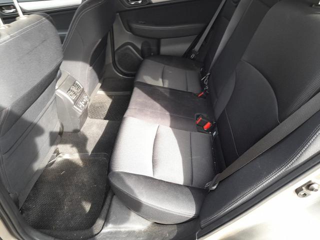 Subaru Outback Active 2.5i 175 CVT 4x4 LED ACC Kam KeyL 