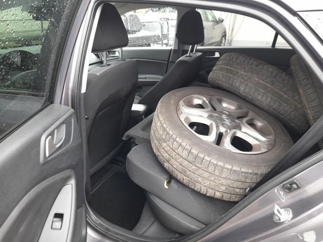 Hyundai i20 Style 1.0 120 Nav PDC Kam Temp CarPlay 16Z 