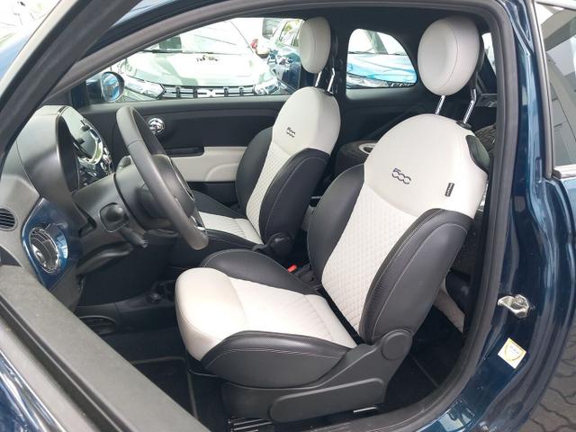 Fiat 500 DOLCEVITA 1.0 70 Mild Hybrid SkyP Temp Klima 