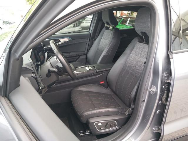 Renault Austral Techno TCe 160 MHEV CVT ACC Massage 19" 
