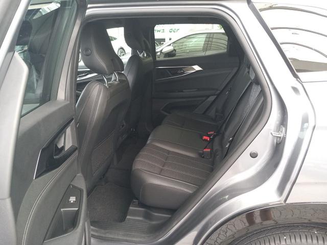 Renault Austral Techno TCe 160 MHEV CVT ACC Massage 19" 