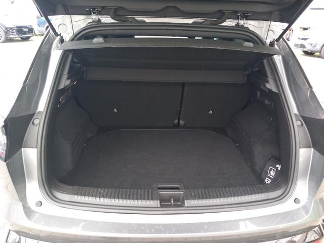 Renault Austral Techno TCe 160 MHEV CVT ACC Massage 19" 