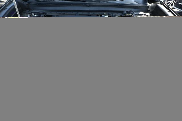Mazda CX-30 Selection 1.8 SKYACTIV-D 116 Aut. Matrix 