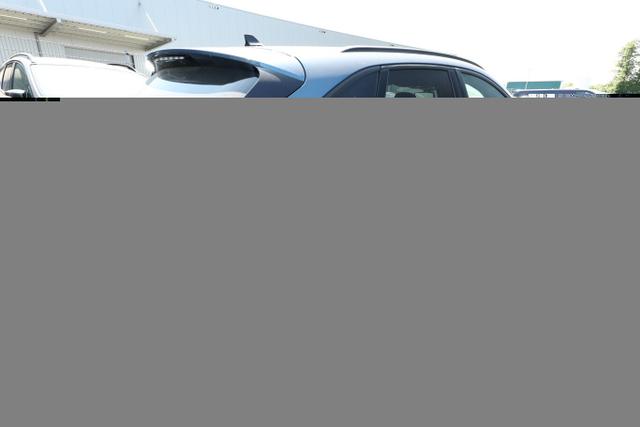 Ford Kuga ST-Line X 1.5 EB 150 LED Nav WinterP KeyL 