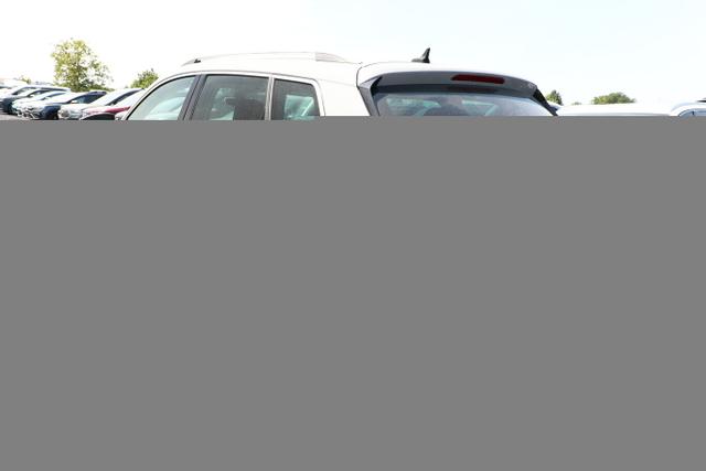 Skoda Karoq DRIVE 125 1.5 TSI 150 DSG LED Nav. PDC 