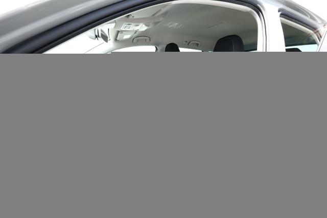 Skoda Karoq DRIVE 125 1.5 TSI 150 DSG LED Nav. PDC 