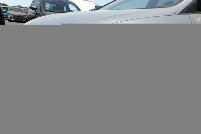 Seat Leon Xcellence 1.4 TSI 125 LED SchiebeD ACC AHK 