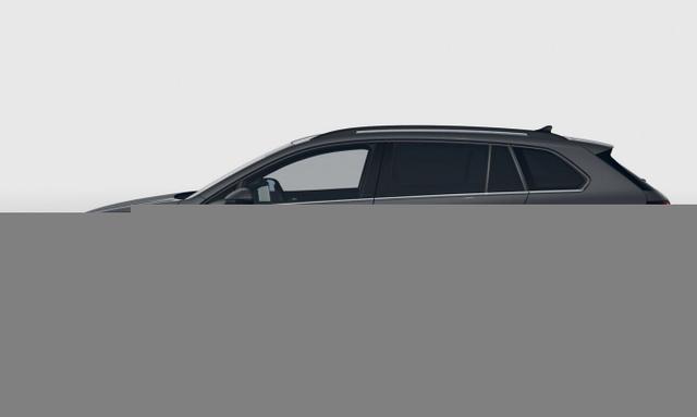 Volkswagen Golf Variant Style 2.0 TDI 150 DSG Pano Nav LED+ 