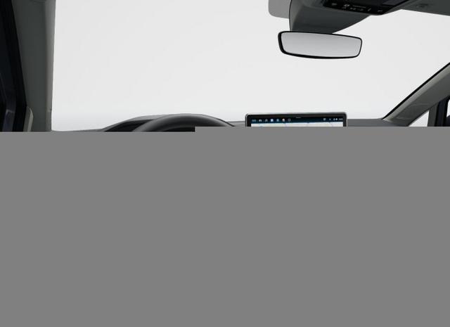 Volkswagen Golf Variant Style 2.0 TDI 150 DSG Pano Nav LED+ 