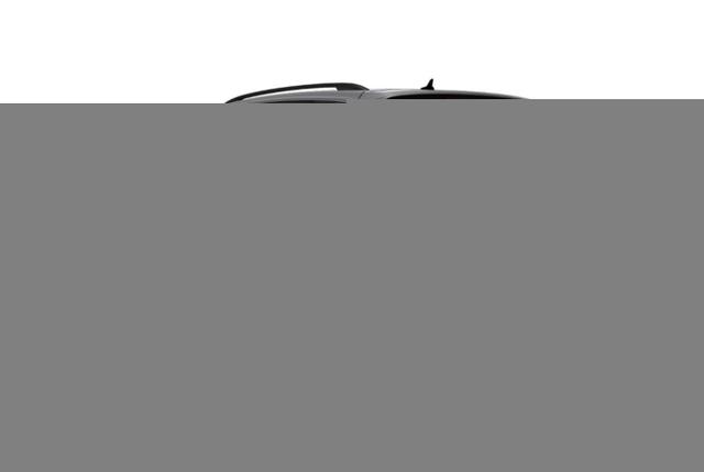 Volkswagen T-Roc Style 1.5 TSI 150 DSG BlackP AHK Matrix 