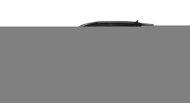 Volkswagen T-Roc Style 2.0 TSI 190 DSG 4M BlackP AHK Matrix 