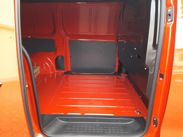 Opel Vivaro M Edition E 75kWh L2 Klima KeyL ACC PDC 