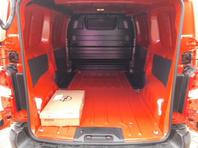 Opel Vivaro M Edition E 75kWh L2 Klima KeyL ACC PDC 