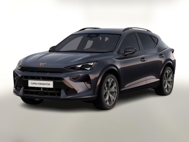 Cupra Formentor - 1.5 eTSI 150 DSG Nav Dinamica EdgeP
