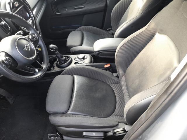 MINI Countryman Cooper SE ALL4 Steptr. Nav PDC LM17Z 