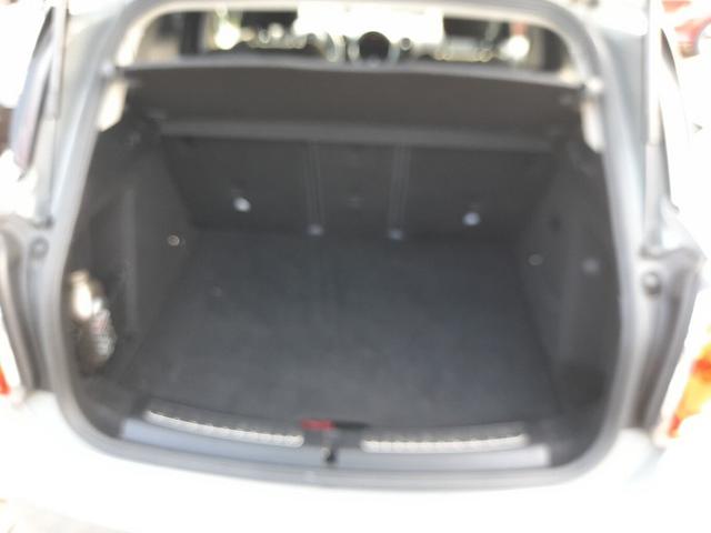MINI Countryman Cooper SE ALL4 Steptr. Nav PDC LM17Z 