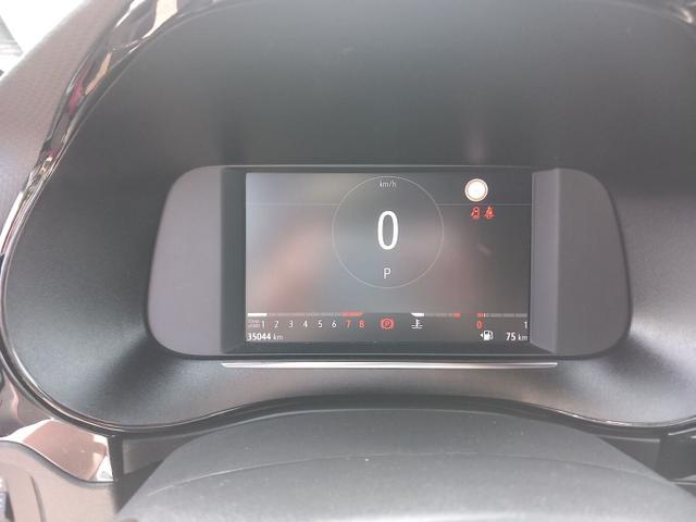 Opel Corsa GS Line 1.2 130 Aut. 180Kam SHZ LED 16Z 