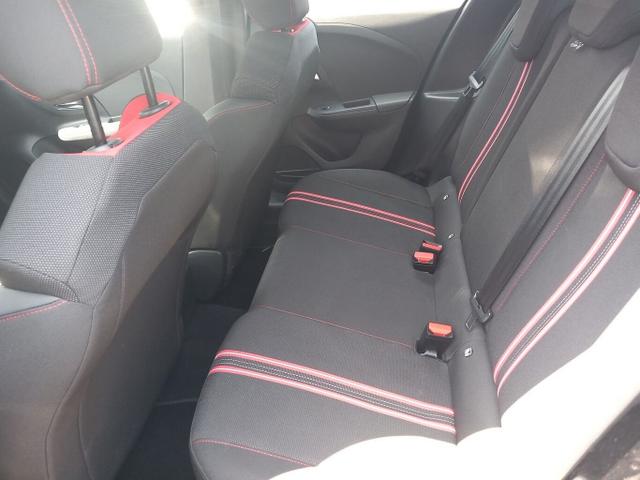 Opel Corsa GS Line 1.2 130 Aut. 180Kam SHZ LED 16Z 