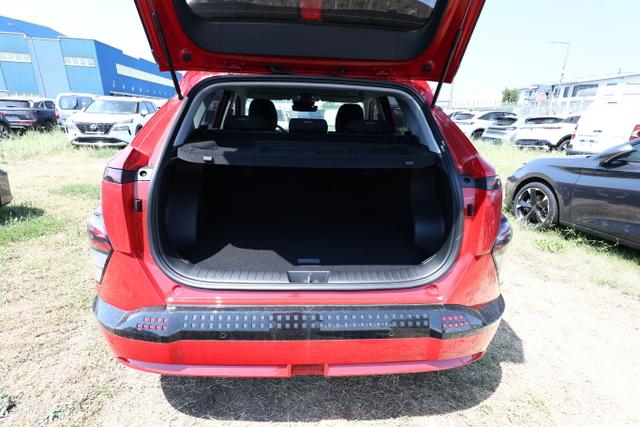 Hyundai KONA 65kWh 217 LED Nav Kam PDC ACC Keyl DigCo 