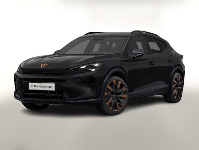 Cupra Formentor - 1.5 eTSI 150 DSG Matrix DesignP IntelD