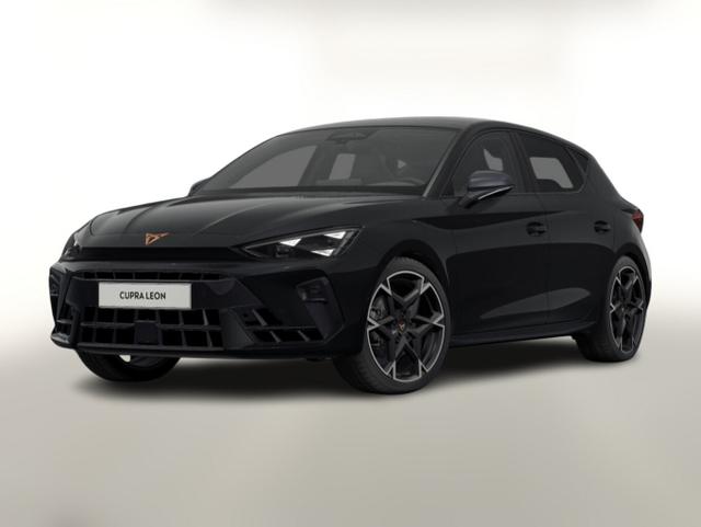 Cupra Leon Sportstourer - ST 1.5 eTSI 150 DSG SkyP Matrix EdgeP PerfP