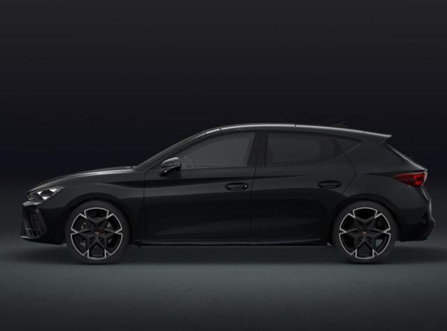 Cupra Leon Sportstourer ST 1.5 eTSI 150 DSG SkyP Matrix EdgeP PerfP 