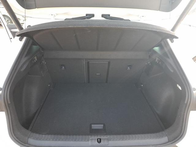 Cupra Formentor VZ 2.0 TSI 310 4x4 DSG LED Nav Pano 