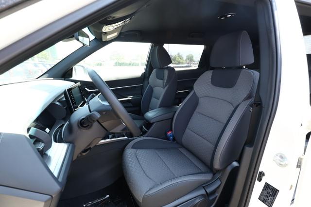 KGM Torres 1.5 T-GDi 163 LED Kam PDC 9"-DAB CarPlay 