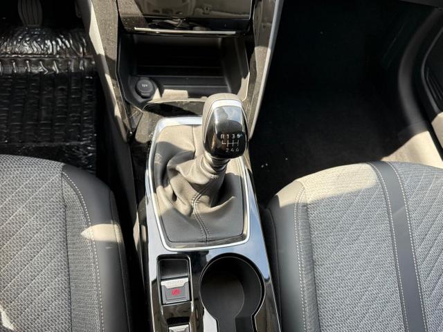 208 Allure 100 360° SHZ CarPlay 16Z PDC Klimaaut 