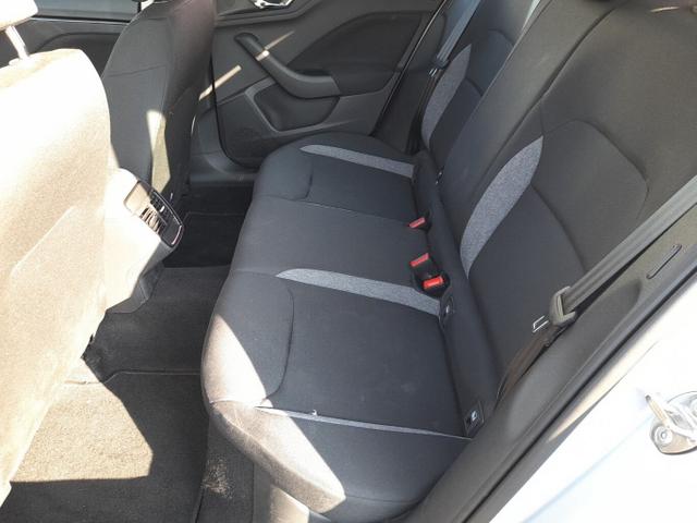 Skoda Scala COOL PLUS 1.0 TSI 95 LED PDC SHZ Klima 
