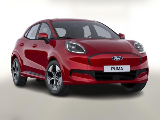 Ford Puma Gen-E - Premium 43kWh 168 ACC Matrix eHK 18Z
