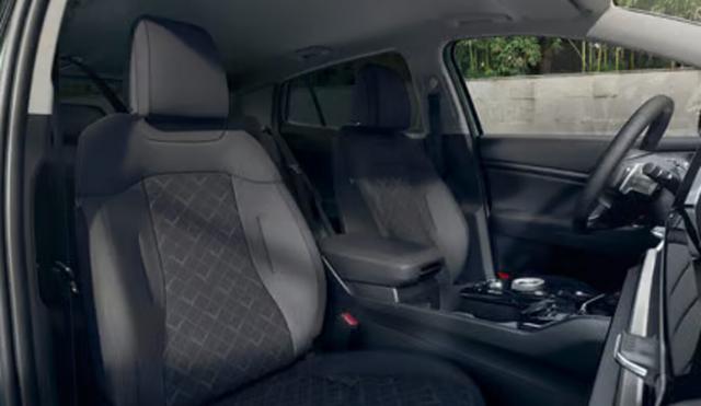 Kia Sportage Vision 1.6 CRDi 136 MHEV VollLED Nav 