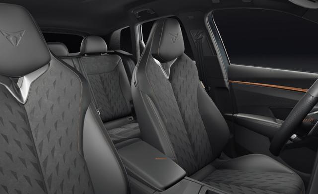 Terramar VZ TSI 265 DSG 4D Matrix Kam360 eHK ACC 