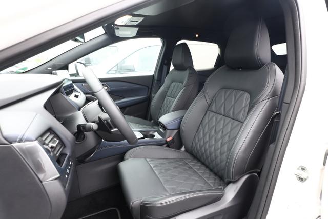 Nissan Qashqai Tekna+ 1.3 MHEV 158 CVT Pano 20Z Bose 