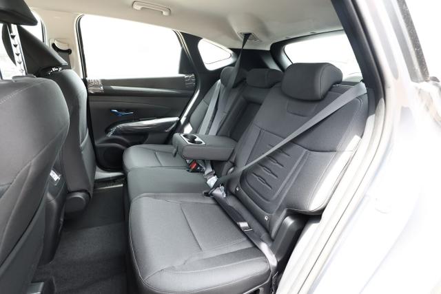 Hyundai TUCSON Select 1.6 T-GDI 160 Facelift Nav SHZ BCW 