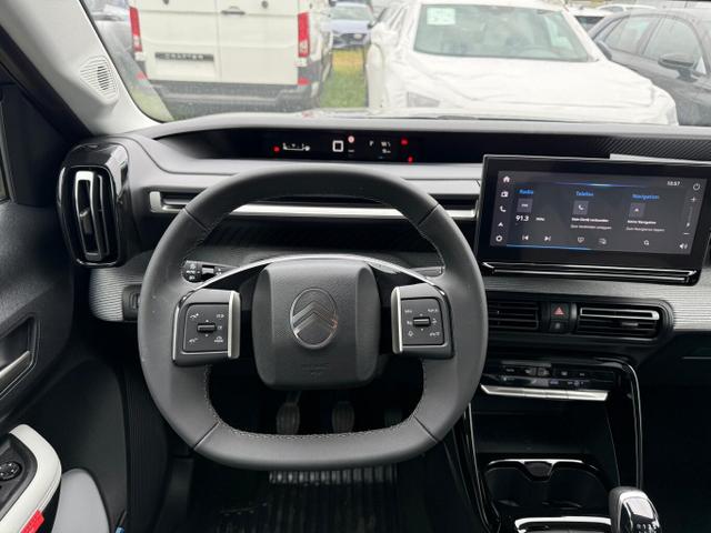 C3 MAX Turbo 100 HUD LED Nav Kam MirrorL PrivG 