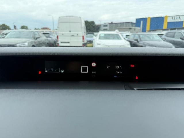C3 MAX Turbo 100 HUD LED Nav Kam MirrorL PrivG 