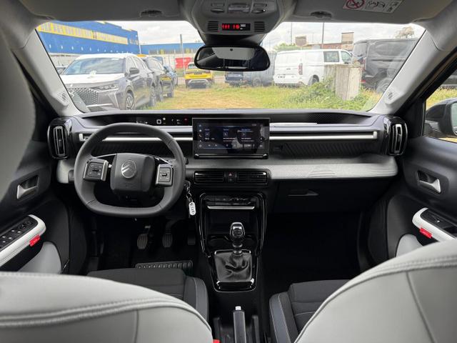 C3 MAX Turbo 100 HUD LED Nav Kam MirrorL PrivG 