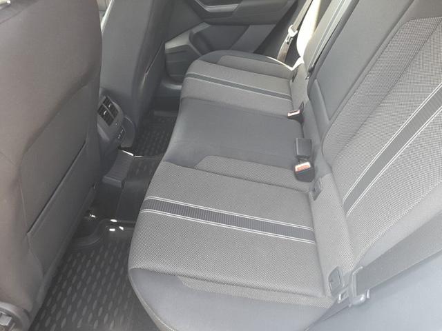 Volkswagen T-Roc Style 1.5 TSI 150 DSG LED ACC Nav PDC SHZ 