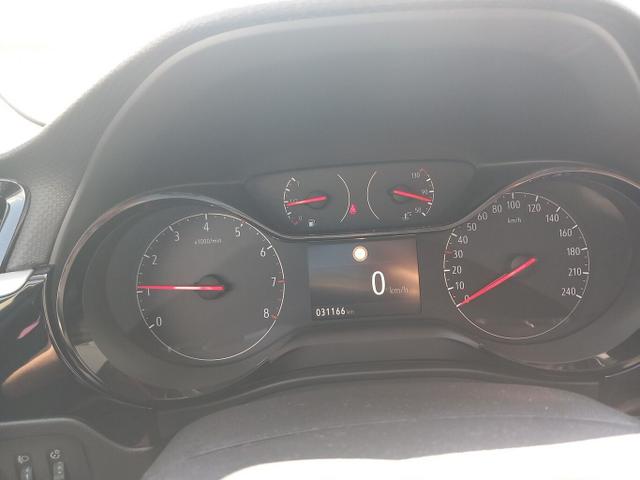 Opel Corsa Edition F 1.2 75 Kam PDC Klima MFL 16Z BT 