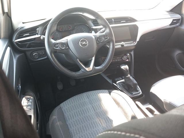 Opel Corsa Edition F 1.2 75 Kam PDC Klima MFL 16Z BT 