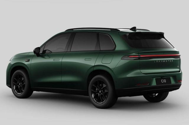 C10 Design BEV 69,9 kWh 20Z Pano SHZ eHK PrivG 