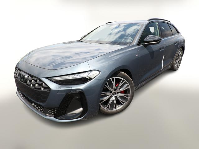 Audi A5 Avant - S line TFSI 150 2xS NeuesModell Tech+ 19Z