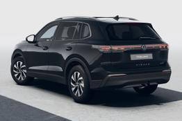 Volkswagen Tiguan 1.5 eTSI 150 DSG MY25 LED+ Nav Pano AHK 